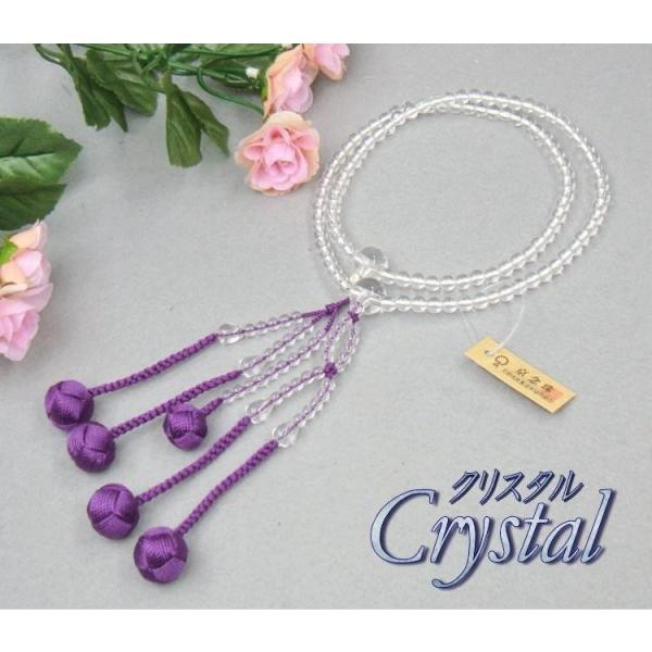 @@ { {  W ۋ vV[ Ñ㎇ Ȃ lR|X @ؗp