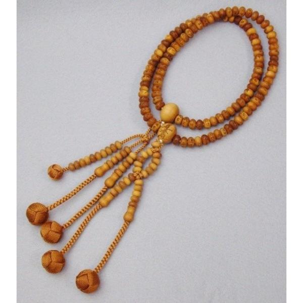 @@ { h  W vV[  ˔  󒤂 @ؗp T_Ebh