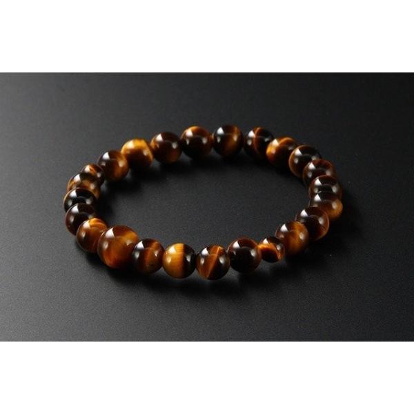 uXbg p jp Ֆڐ  Wmm PP[X lR|X g Պ O r֐