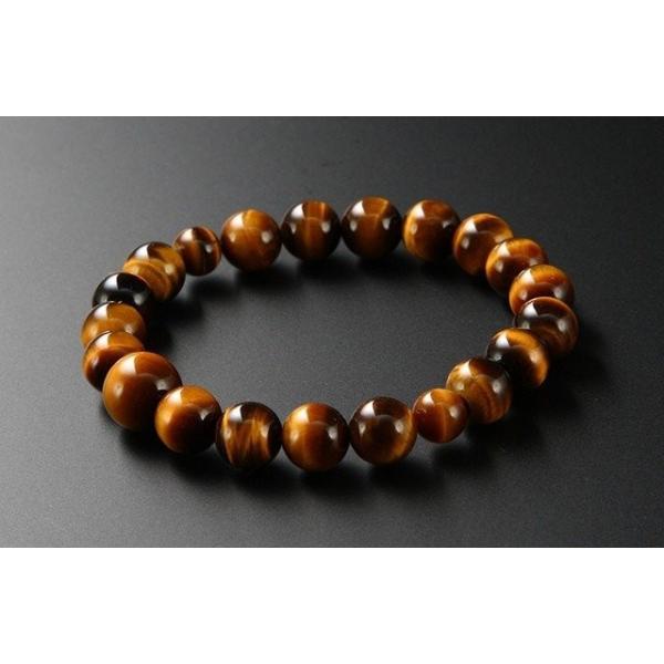 uXbg p jp Ֆڐ  10mm PP[X lR|X g Պ O r֐