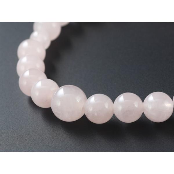 uXbg p jp g  Wmm PP[X lR|X [YNH[c O r֐