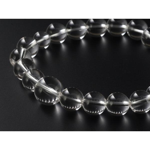 uXbg p jp {  10mm PP[X lR|X O r֐