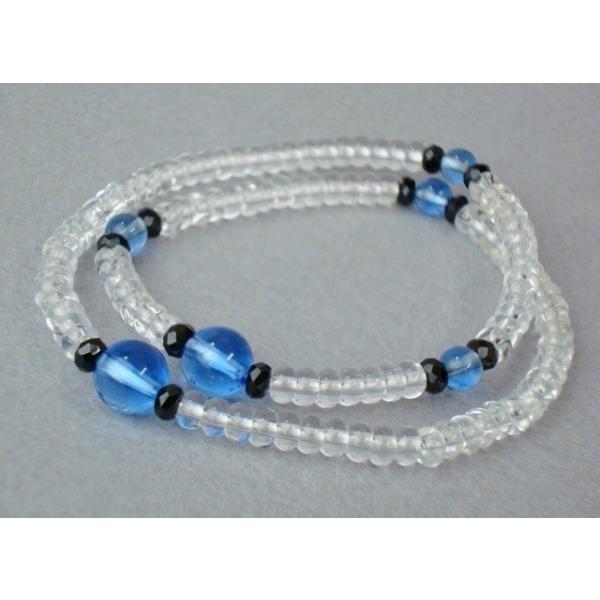 uXbg p jp { u[NH[c d 108  Xsl PP[X   O r֐