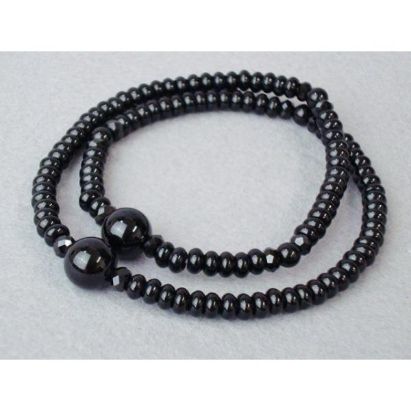 uXbg p jp IjLX  108  PP[X  Xsl O r֐