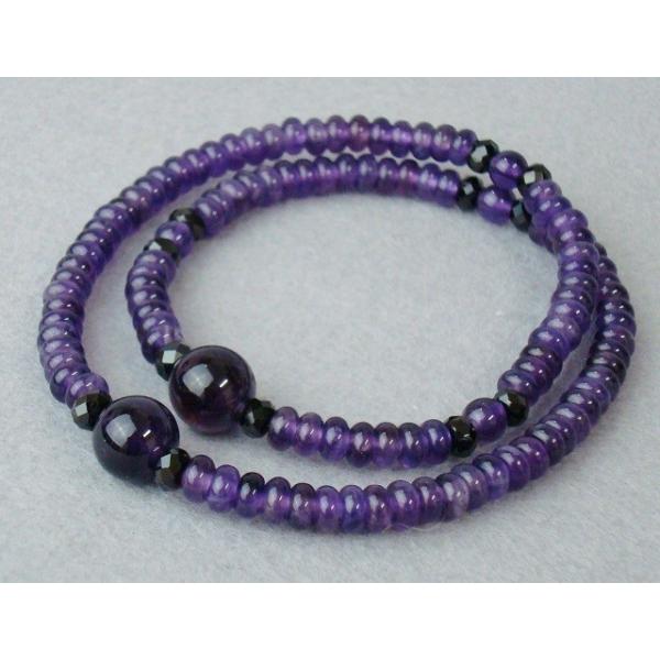 uXbg p jp   108  PP[X  Xsl AWXg O r֐