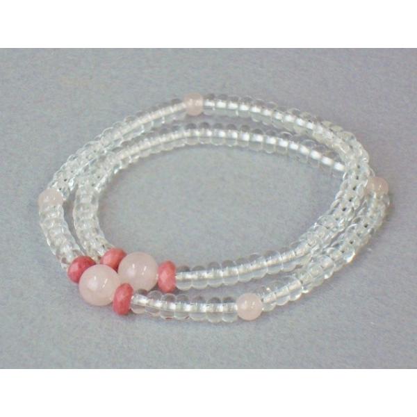 uXbg p jp { g d 108  PP[X  [YWXp[ O r֐