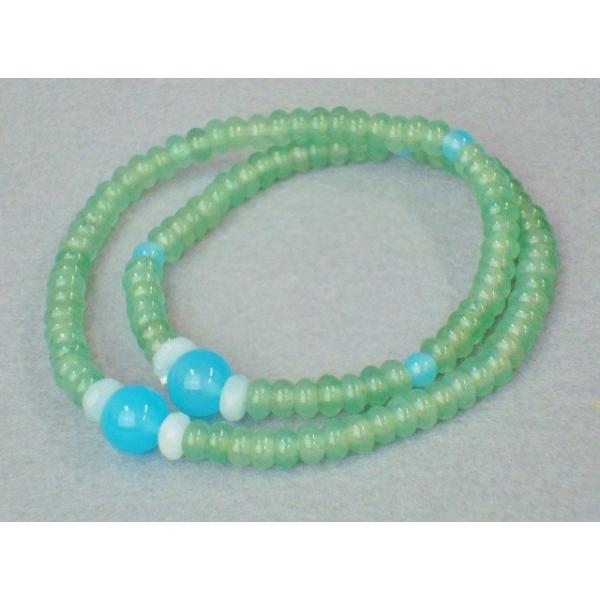 uXbg p jp Ax` ANA d 10W  PP[X  ANA} O r֐