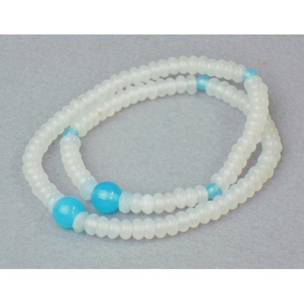 uXbg p jp zCgIjLX ANA d 108  PP[X  ANA} O r֐