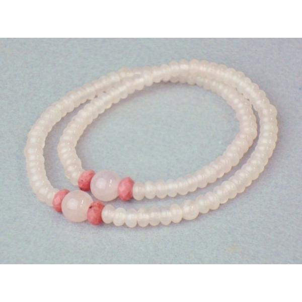 uXbg p jp g  108  PP[X  [YWXp[ [YNH[c O r֐