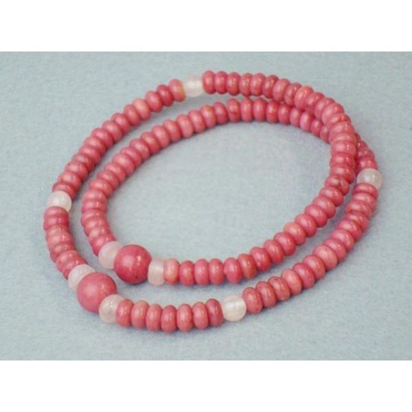 uXbg p jp [YWXp[ g d 108  PP[X  [YNH[c O r֐