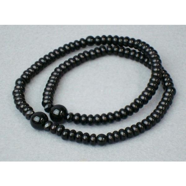 uXbg p jp IjLX  108  PP[X  Xsl O r֐