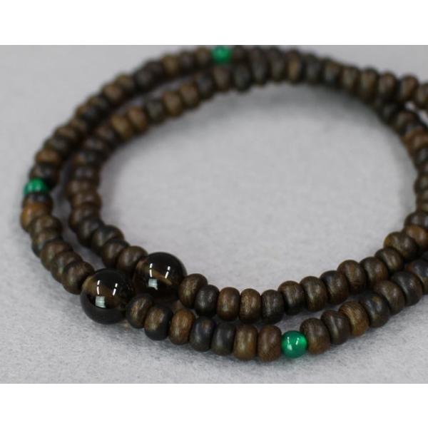 uXbg p jp V` ×N\ d 108 PP[X  O r֐