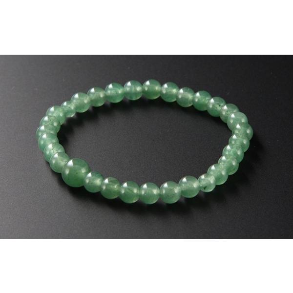 uXbg p jp Ő  Umm PP[X lR|X Ax` O r֐