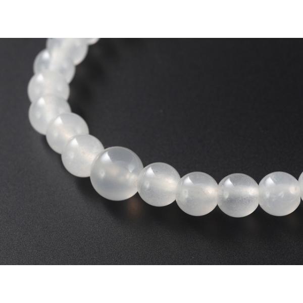 uXbg p jp zCgIjLX  6mm PP[X lR|X O r֐