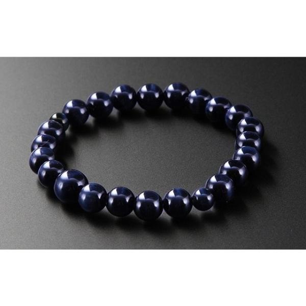 uXbg p jp Ֆڐ  Wmm PP[X lR|X g Պ O r֐