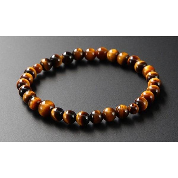 uXbg p jp Ֆڐ  6mm PP[X lR|X g Պ O r֐