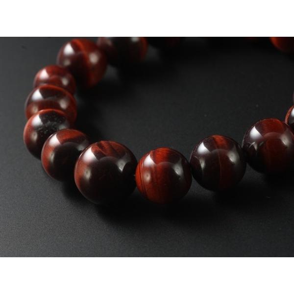 uXbg p jp ԌՖڐ  12mm PP[X lR|X ԃg ԌՊ O r֐