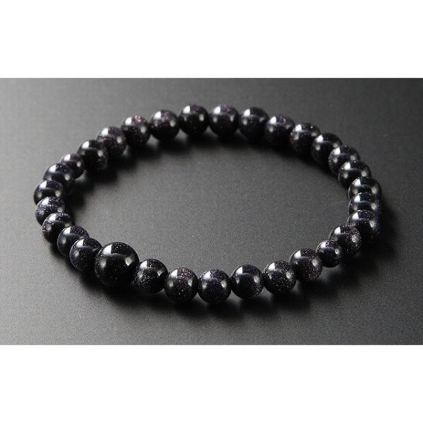 uXbg p jp   Umm PP[X lR|X O r֐