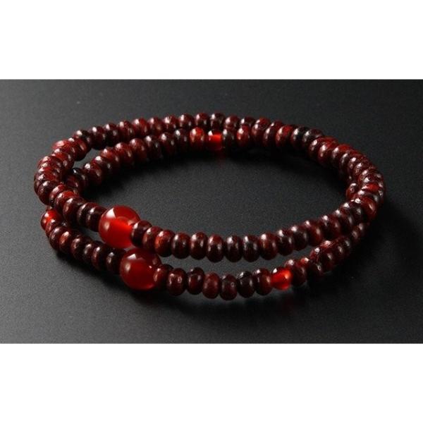 uXbg p jp Ւh  d 108 PP[X  mE O r֐