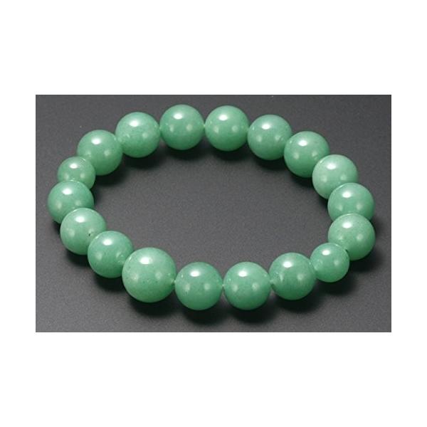 uXbg p jp Ő  12mm PP[X  Ax` ChqXC qXC O r֐