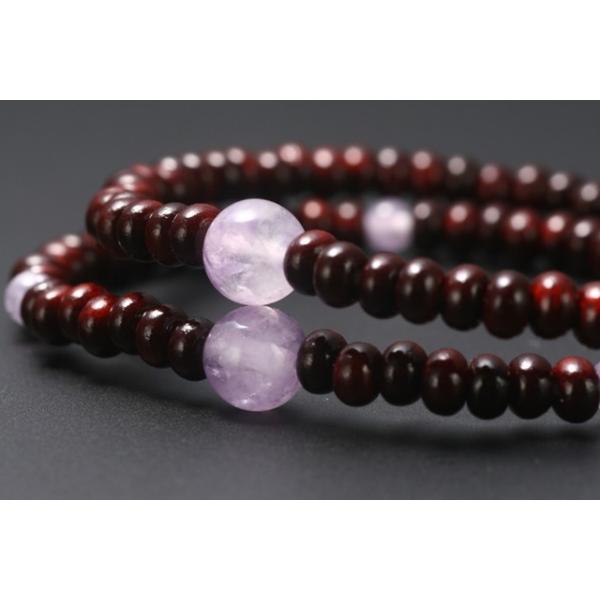 uXbg p jp h _ d 108 PP[X lR|X AWXg O r֐