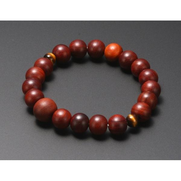 uXbg p jp h Ֆڐ V 10mm Ȃ lR|X g Պ O r֐