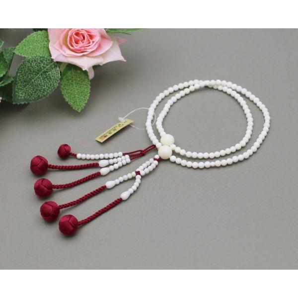 @@ { {X  Wۋ cV[ C ˔  @ؗp TS