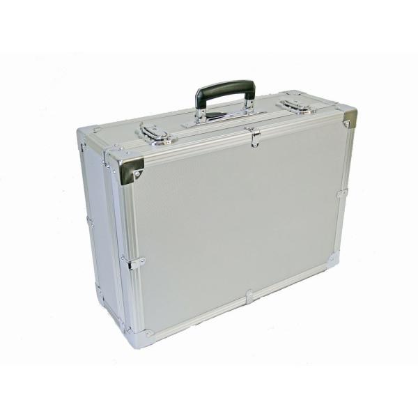 nakayamakaban_17050-70