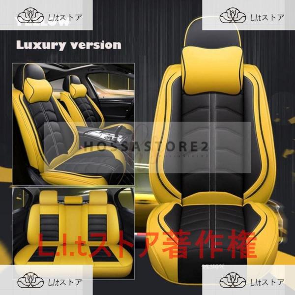 アウディ TT RSクーペ/TT RSプラスクーペ/TT RSロードスター/TTSクーペ/TTロードスター/V8/アウディカブリオレ/アウディシートカバー クー