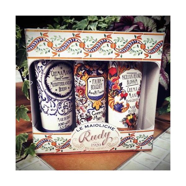  }J nhN[ MtgZbg Xȅi͓{̔̐Kiłsvz6,800~őIt