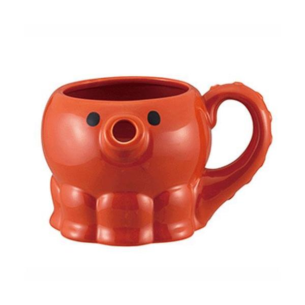 ρ[ 񁚂̏i͓{̔̐Kiłsvz6,800~őIt