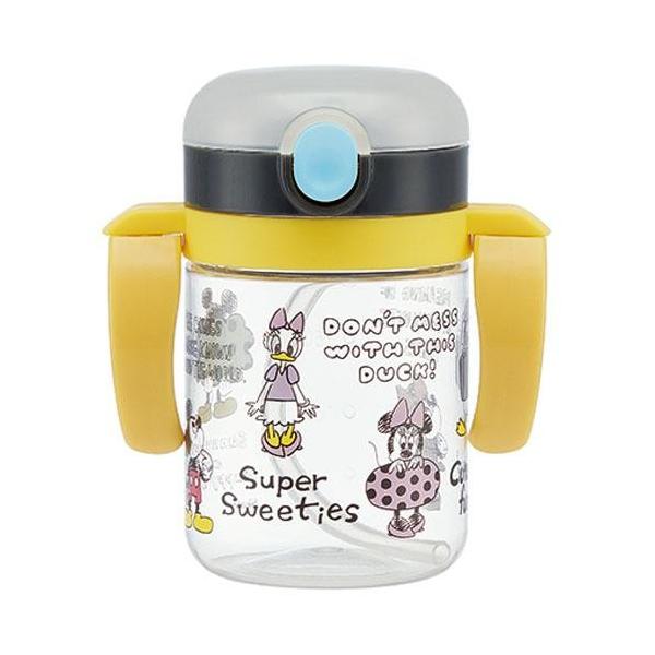 Disney(fBYj[)~bL[ ܂肽ݎ nht Xg[}Ȍi͓{̔̐Kiłsvz6,800~őIt