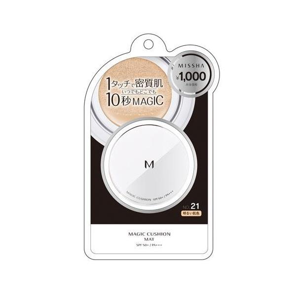 MISSHA(~V)M NbVt@f[V(}bg) NOD21(邢F)svz6,800~őIt