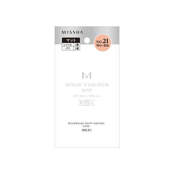 MISSHA(~V)M NbVt@f[V(}bg)tB NOD21(邢F)svz6,800~őIt