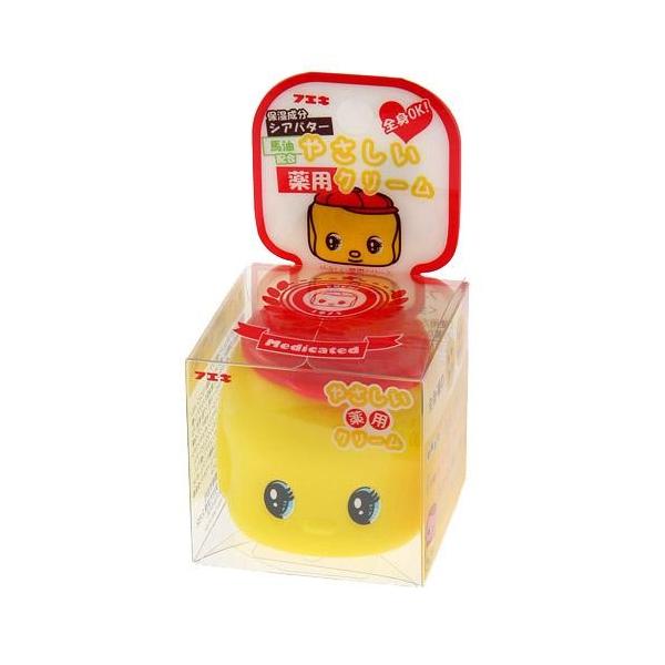 tGL ₳pN[̏i͓{̔̐Kiłsvz6,800~őt