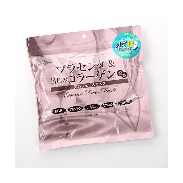 ALOVIVI(ABB)vZ^&amp;R[QtFCX}XN̏i͓{̔̐Kiłsvz6,800~őt