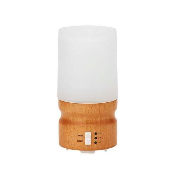 A}vfBt[U[ i`̏i͓{̔̐Kiłsvz6,800~őIt