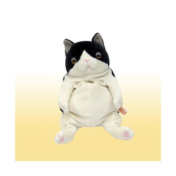 ˂M n`̏i͓{̔̐Kiłsvz6,800~őIt