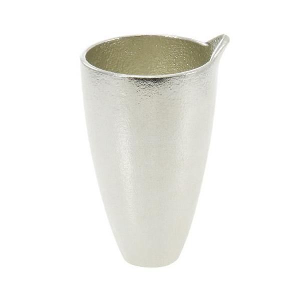 \(NOUSAKU)/ Ќ 񁚂̏i͓{̔̐Kiłsvz6,800~őIt