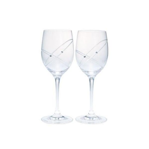 WEDGWOOD(EFbWEbh)v~VX EBYfBXO CyȀi͓{̔̐Kiłsvz6,800~őI