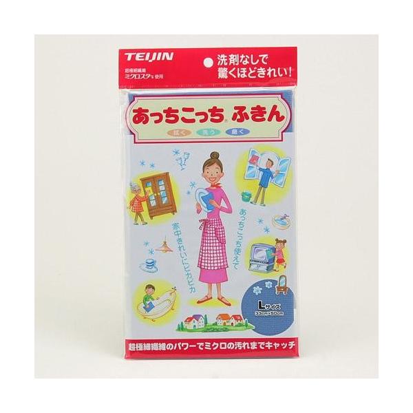 ӂ LTCY TbNX̏i͓{̔̐Kiłsvz6,800~őt