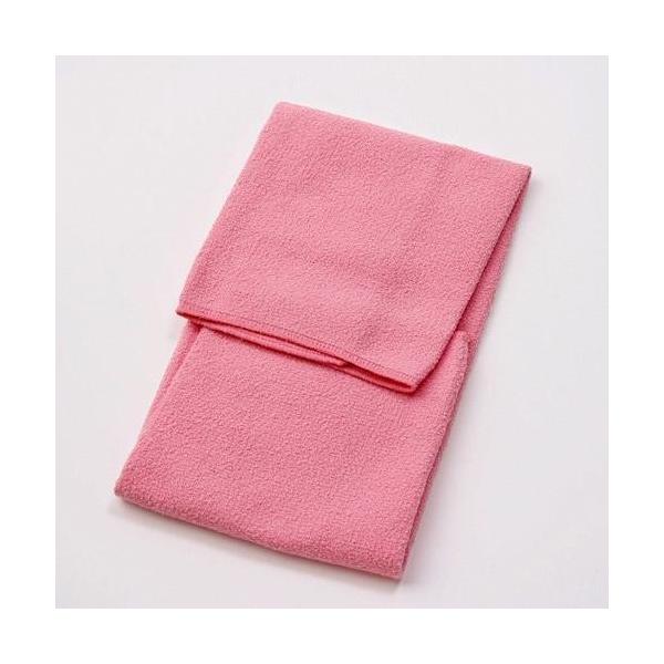 ӂ  sN̏i͓{̔̐Kiłsvz6,800~őt