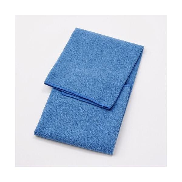 ӂ  TbNX̏i͓{̔̐Kiłsvz6,800~őt