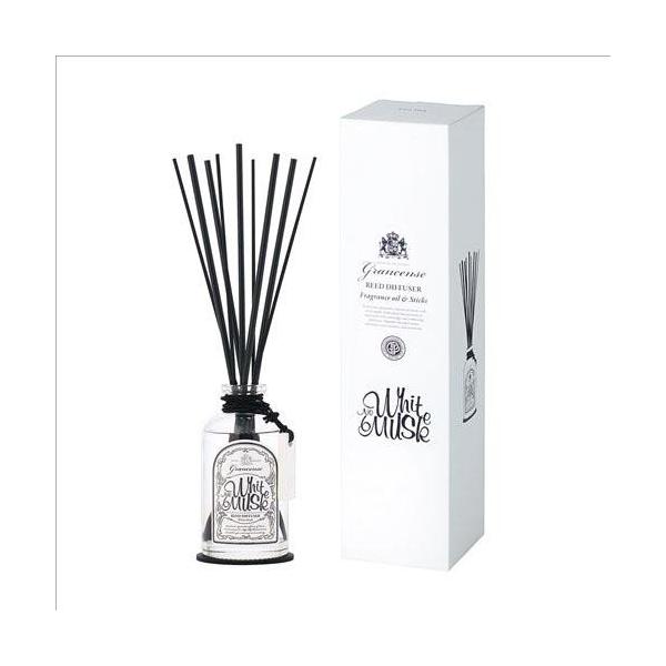 リードディフューザー ムスク 部屋用消臭剤 芳香剤の人気商品 通販 価格比較 価格 Com