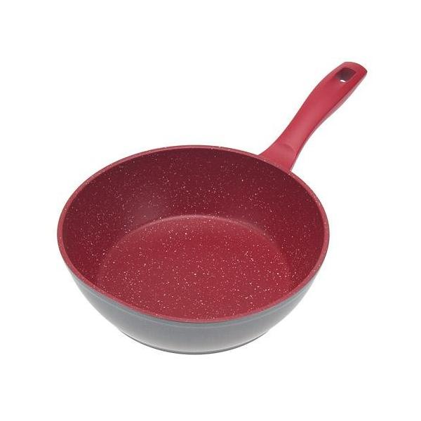 フレーバーストーン ディープパン フライパン」の人気商品一覧 | 安い