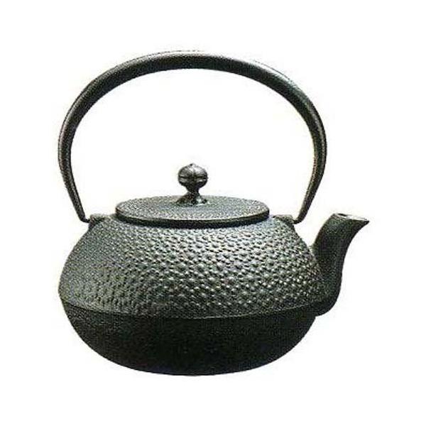 盛栄堂 鉄瓶」の人気商品一覧 | 安い商品を通販サイトから探す - 価格.com