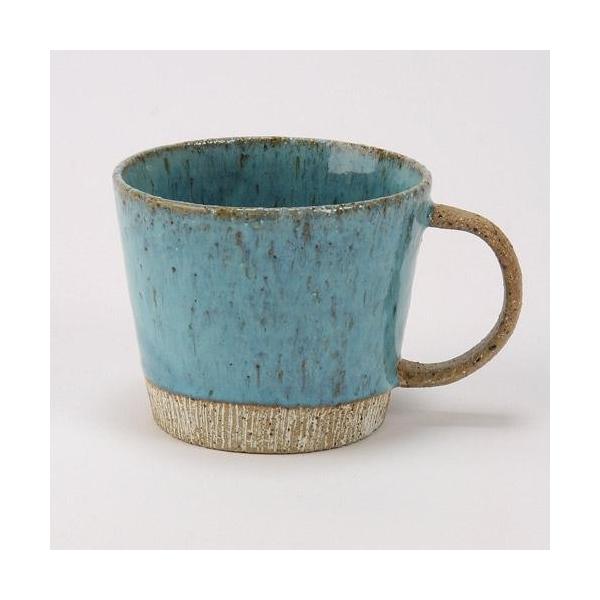 Z ^[RCYfJ}Ȍi͓{̔̐Kiłsvz6,800~őt