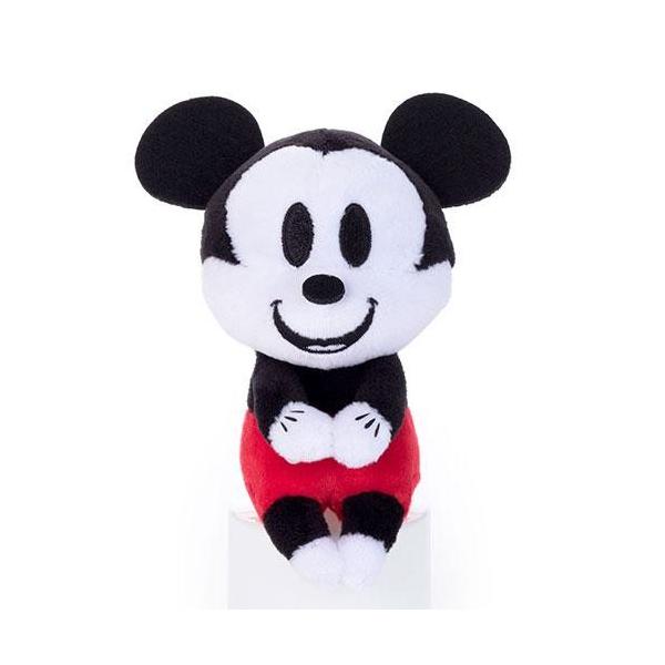 Disny(fBYj[)肳 90N re[W̏i͓{̔̐Kiłsvz6,800~őt