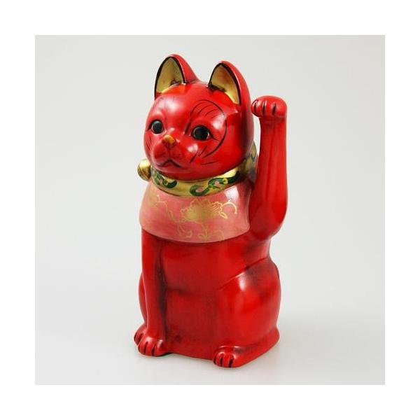 ÐFL ԐF̏i͓{̔̐Kiłsvz6,800~őIt