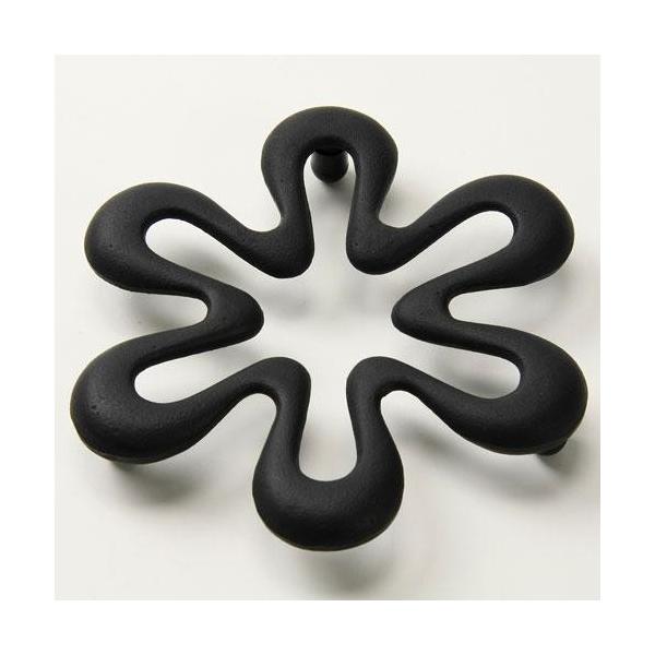 뒒(ITCHU-DO)암S gxbgZ Rikka ubN̏i͓{̔̐Kiłsvz6,800~őIt